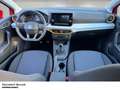 SEAT Ibiza Style 1.0 TSI Beats-Audio Rückfahrkamera Sitzheizu Rouge - thumbnail 5