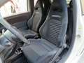 Abarth 595 Competizione 1.4 T-Jet Beige - thumbnail 8