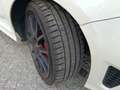 Abarth 595 Competizione 1.4 T-Jet Beige - thumbnail 21