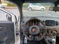 Abarth 595 Competizione 1.4 T-Jet Beige - thumbnail 18