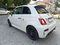 Abarth 595 Competizione 1.4 T-Jet Beige - thumbnail 6