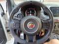Abarth 595 Competizione 1.4 T-Jet Beige - thumbnail 14