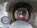 Abarth 595 Competizione 1.4 T-Jet Beige - thumbnail 13