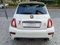 Abarth 595 Competizione 1.4 T-Jet Beige - thumbnail 5