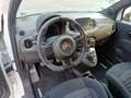 Abarth 595 Competizione 1.4 T-Jet Beige - thumbnail 7