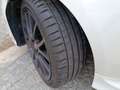 Abarth 595 Competizione 1.4 T-Jet Beige - thumbnail 12