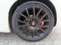 Abarth 595 Competizione 1.4 T-Jet Beige - thumbnail 19