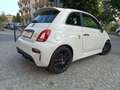 Abarth 595 Competizione 1.4 T-Jet Beige - thumbnail 4