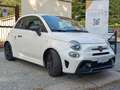 Abarth 595 Competizione 1.4 T-Jet Beige - thumbnail 3