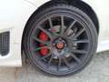 Abarth 595 Competizione 1.4 T-Jet Beige - thumbnail 11