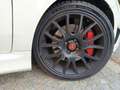 Abarth 595 Competizione 1.4 T-Jet Beige - thumbnail 20