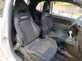 Abarth 595 Competizione 1.4 T-Jet Beige - thumbnail 10