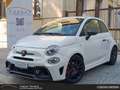 Abarth 595 Competizione 1.4 T-Jet Beige - thumbnail 1