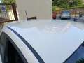 Abarth 595 Competizione 1.4 T-Jet Beige - thumbnail 25
