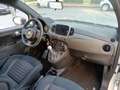 Abarth 595 Competizione 1.4 T-Jet Beige - thumbnail 9