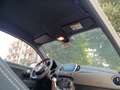 Abarth 595 Competizione 1.4 T-Jet Beige - thumbnail 23