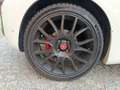 Abarth 595 Competizione 1.4 T-Jet Beige - thumbnail 22