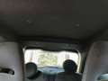Abarth 595 Competizione 1.4 T-Jet Beige - thumbnail 24