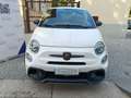 Abarth 595 Competizione 1.4 T-Jet Beige - thumbnail 2