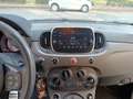 Abarth 595 Competizione 1.4 T-Jet Beige - thumbnail 17