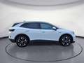 Volkswagen ID.4 Performance Upgrade Pure Weiß - thumbnail 6