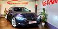 BMW 420 d xDrive Gran Coupe Luxory-Paket Aut. LED Head-up Schwarz - thumbnail 4