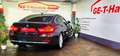 BMW 420 d xDrive Gran Coupe Luxory-Paket Aut. LED Head-up Schwarz - thumbnail 10