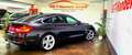 BMW 420 d xDrive Gran Coupe Luxory-Paket Aut. LED Head-up Schwarz - thumbnail 12