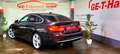 BMW 420 d xDrive Gran Coupe Luxory-Paket Aut. LED Head-up Schwarz - thumbnail 11