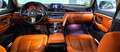 BMW 420 d xDrive Gran Coupe Luxory-Paket Aut. LED Head-up Schwarz - thumbnail 14