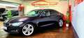 BMW 420 d xDrive Gran Coupe Luxory-Paket Aut. LED Head-up Schwarz - thumbnail 5