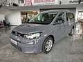 Volkswagen Caddy Maxi Family 1.5 TSI DSG AHK/7SITZE/KAM Grau - thumbnail 1