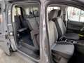 Volkswagen Caddy Maxi Family 1.5 TSI DSG AHK/7SITZE/KAM Grau - thumbnail 12