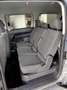 Volkswagen Caddy Maxi Family 1.5 TSI DSG AHK/7SITZE/KAM Grau - thumbnail 10
