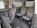 Volkswagen Caddy Maxi Family 1.5 TSI DSG AHK/7SITZE/KAM Grau - thumbnail 11