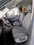 Volkswagen Caddy Maxi Family 1.5 TSI DSG AHK/7SITZE/KAM Grau - thumbnail 9