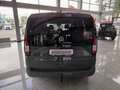 Volkswagen Caddy Maxi Family 1.5 TSI DSG AHK/7SITZE/KAM Grau - thumbnail 5