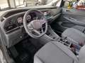 Volkswagen Caddy Maxi Family 1.5 TSI DSG AHK/7SITZE/KAM Grau - thumbnail 8