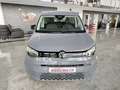 Volkswagen Caddy Maxi Family 1.5 TSI DSG AHK/7SITZE/KAM Grau - thumbnail 2