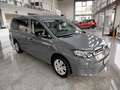 Volkswagen Caddy Maxi Family 1.5 TSI DSG AHK/7SITZE/KAM Grau - thumbnail 3