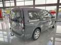 Volkswagen Caddy Maxi Family 1.5 TSI DSG AHK/7SITZE/KAM Grau - thumbnail 4