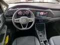Volkswagen Caddy Maxi Family 1.5 TSI DSG AHK/7SITZE/KAM Grau - thumbnail 13