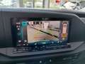 Volkswagen Caddy Maxi Family 1.5 TSI DSG AHK/7SITZE/KAM Grau - thumbnail 14