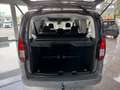 Volkswagen Caddy Maxi Family 1.5 TSI DSG AHK/7SITZE/KAM Grau - thumbnail 15