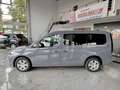 Volkswagen Caddy Maxi Family 1.5 TSI DSG AHK/7SITZE/KAM Grau - thumbnail 6