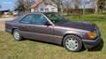 Mercedes-Benz CE 230 Sportline - thumbnail 1