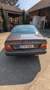 Mercedes-Benz CE 230 Sportline - thumbnail 17