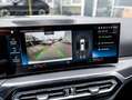 BMW 320 d Touring M Sport,AHK,HuD,ACC,Kamera,19" Weiß - thumbnail 14