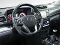 SsangYong Tivoli G12 Urban Plus 4x2 Rojo - thumbnail 19