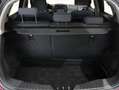 SsangYong Tivoli G12 Urban Plus 4x2 Rojo - thumbnail 22